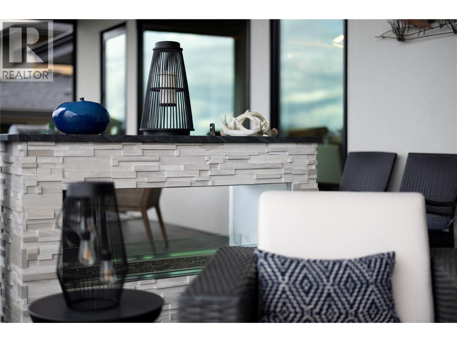 111 5650 The Edge Place, Kelowna