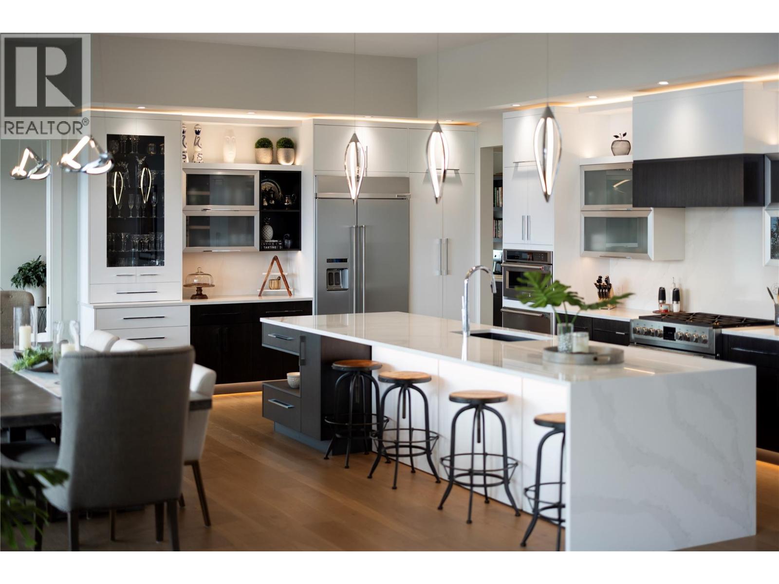 111 5650 The Edge Place, Kelowna