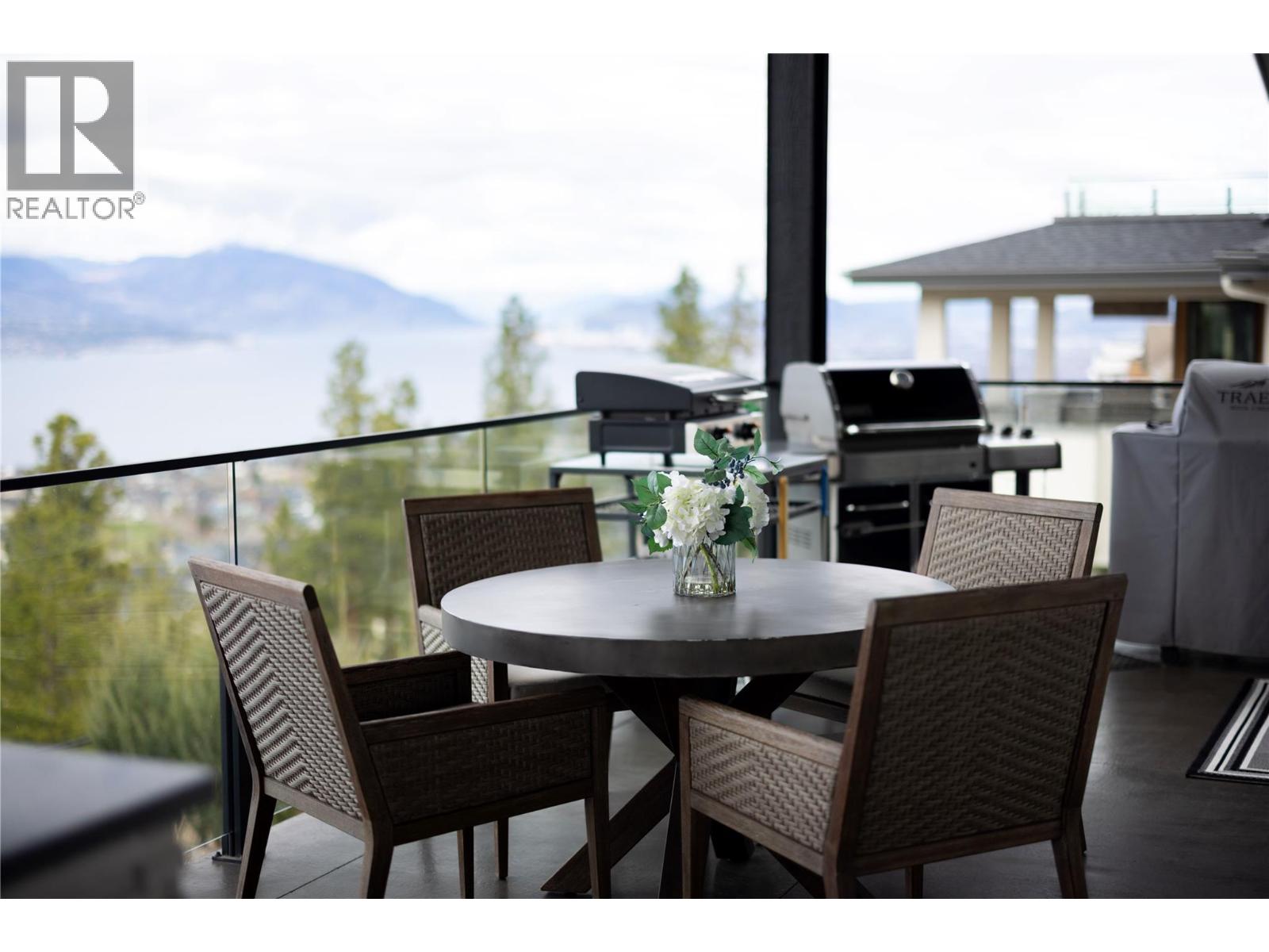 111 5650 The Edge Place, Kelowna