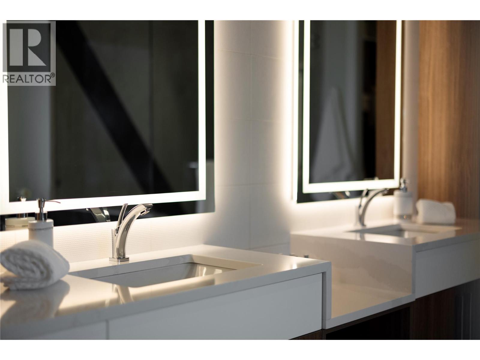 111 5650 The Edge Place, Kelowna