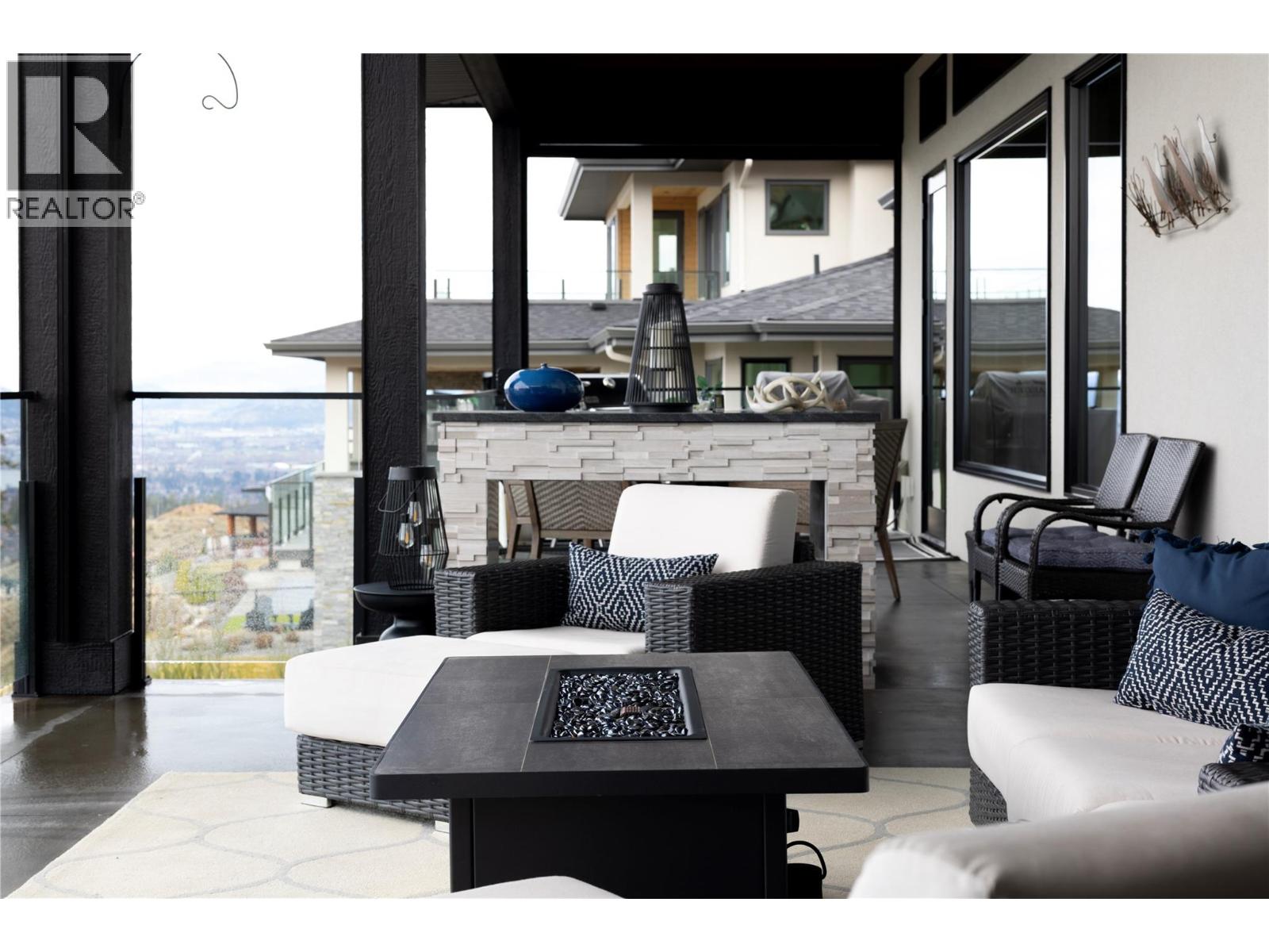 111 5650 The Edge Place, Kelowna