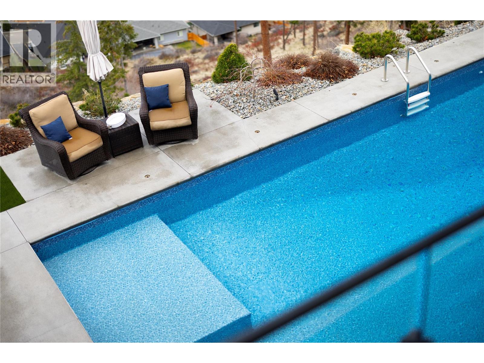 111 5650 The Edge Place, Kelowna