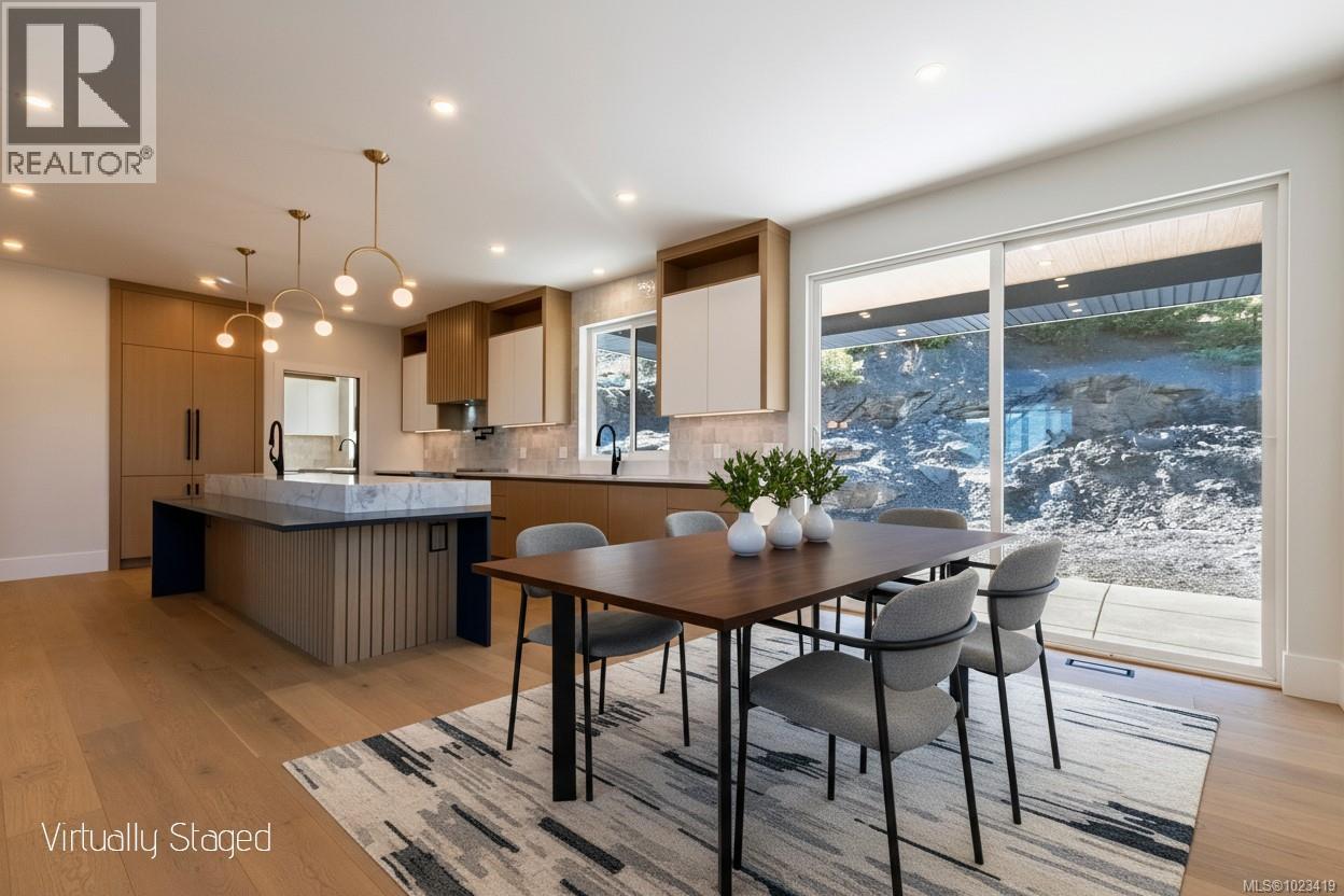 1272 KINGSVIEW RD - 10