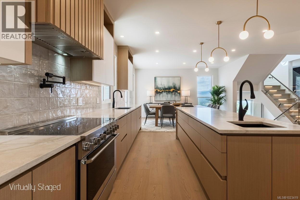 1272 KINGSVIEW RD - 13