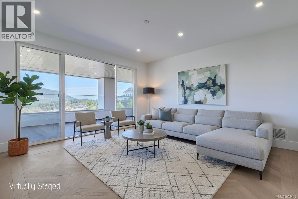 1272 KINGSVIEW RD - 22