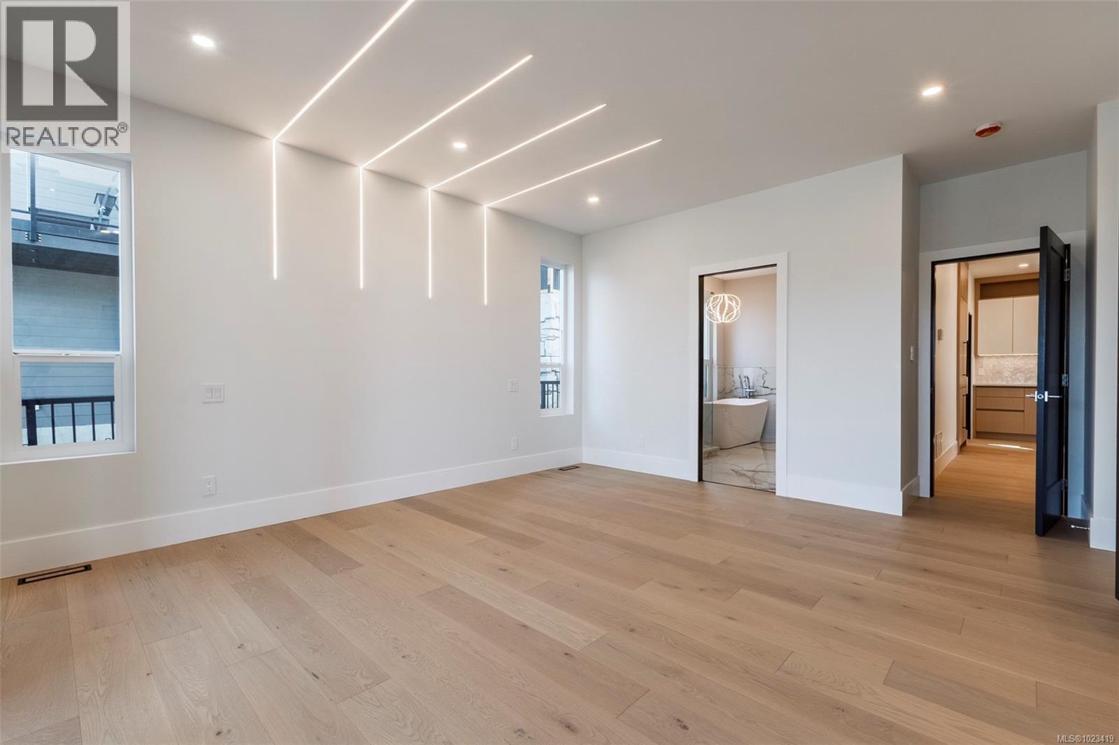 1272 KINGSVIEW RD - 25