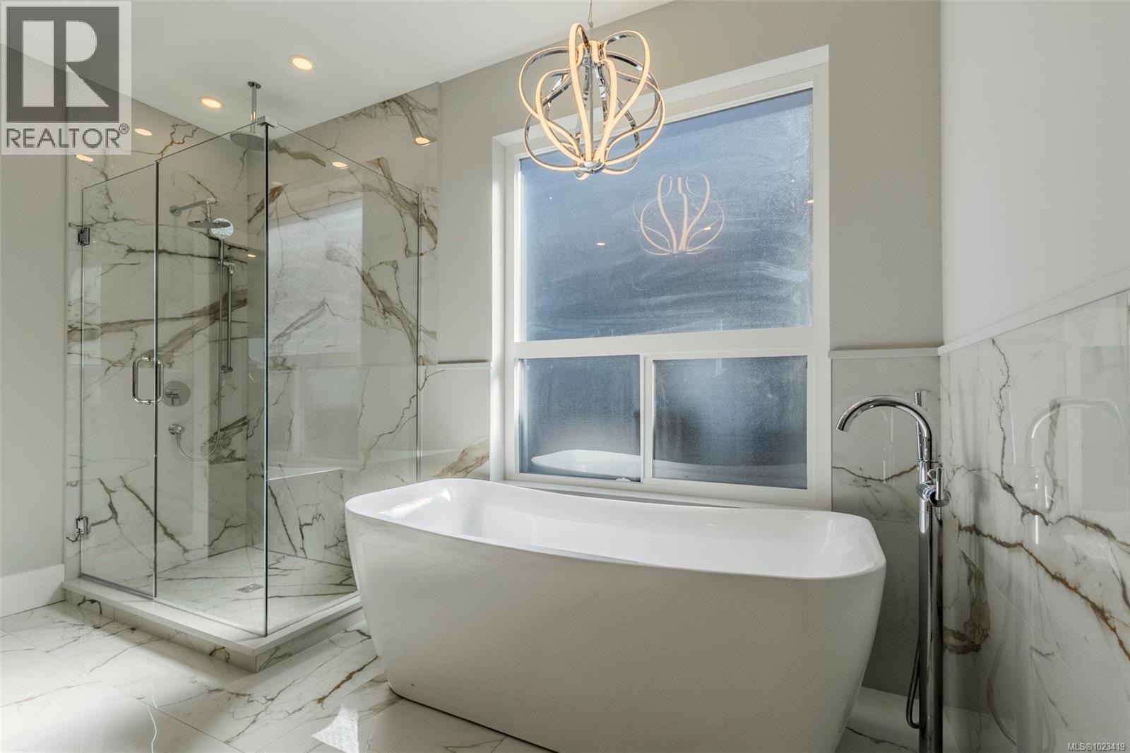 1272 KINGSVIEW RD - 29