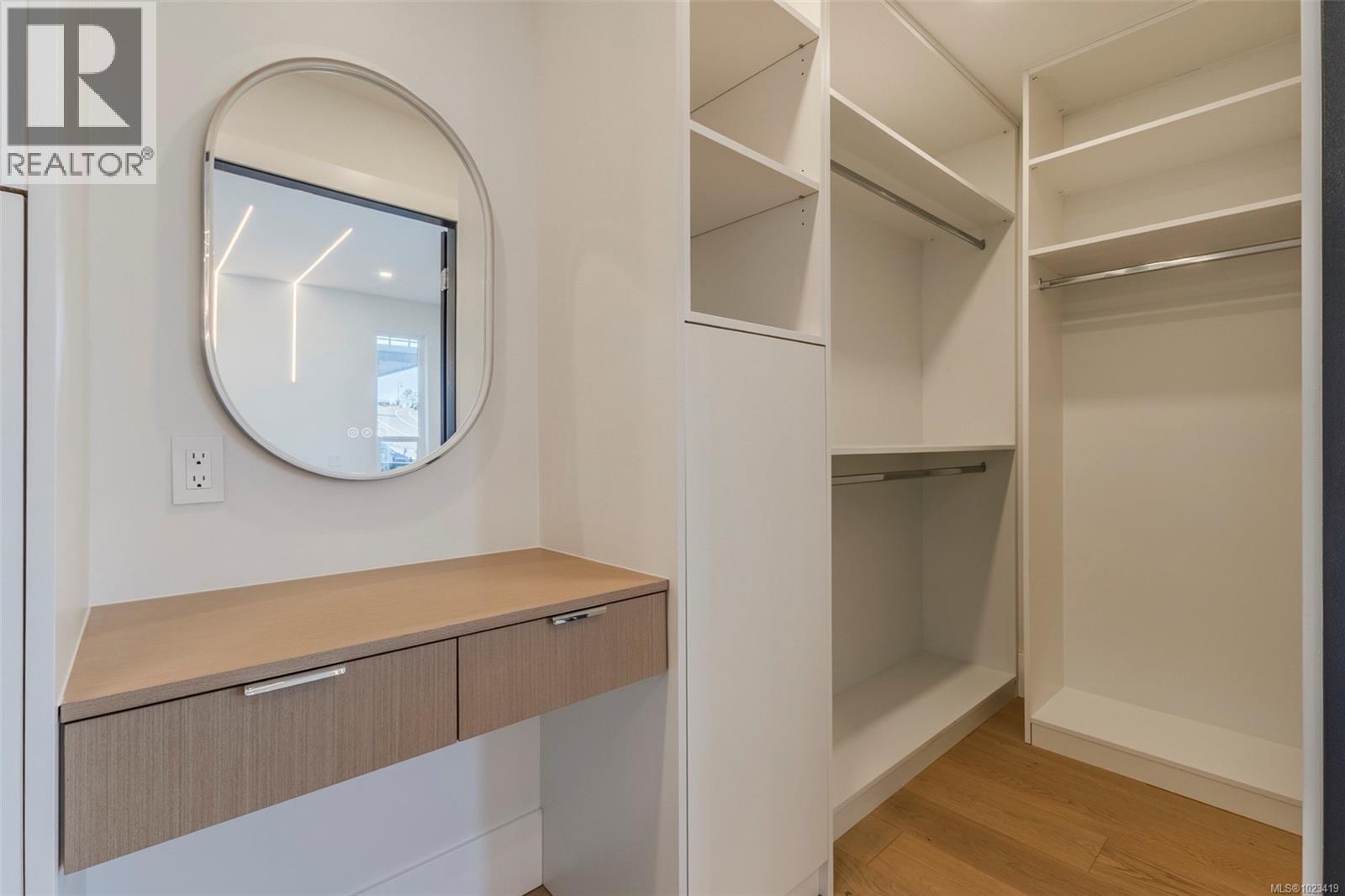 1272 KINGSVIEW RD - 30