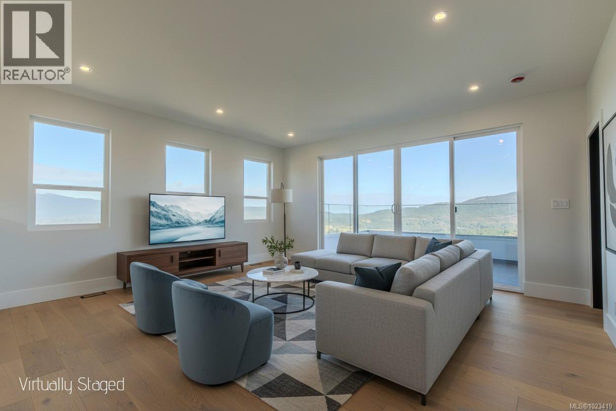 1272 KINGSVIEW RD - 33