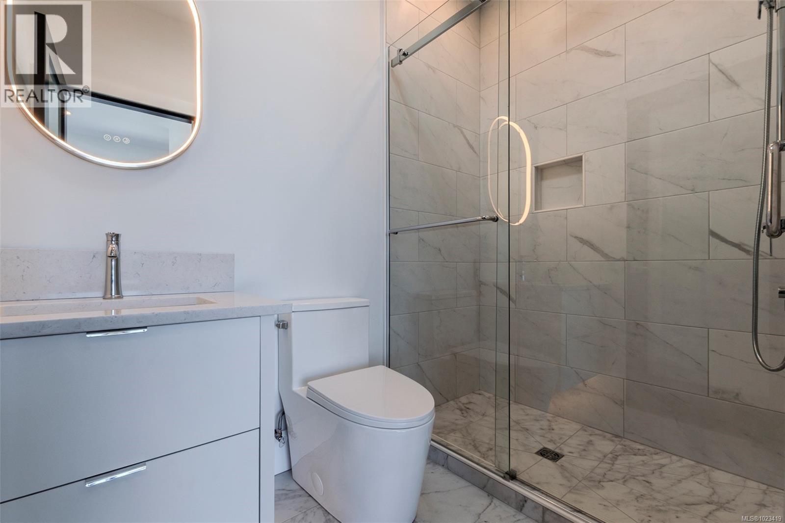 1272 KINGSVIEW RD - 37