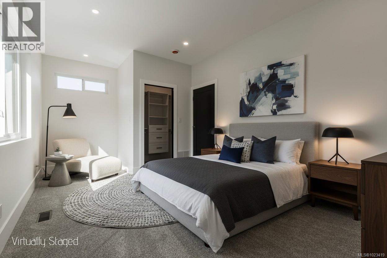 1272 KINGSVIEW RD - 39