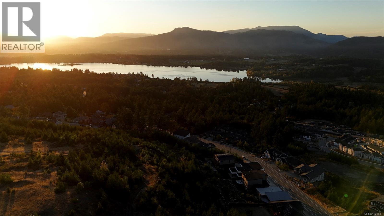 1272 KINGSVIEW RD - 46