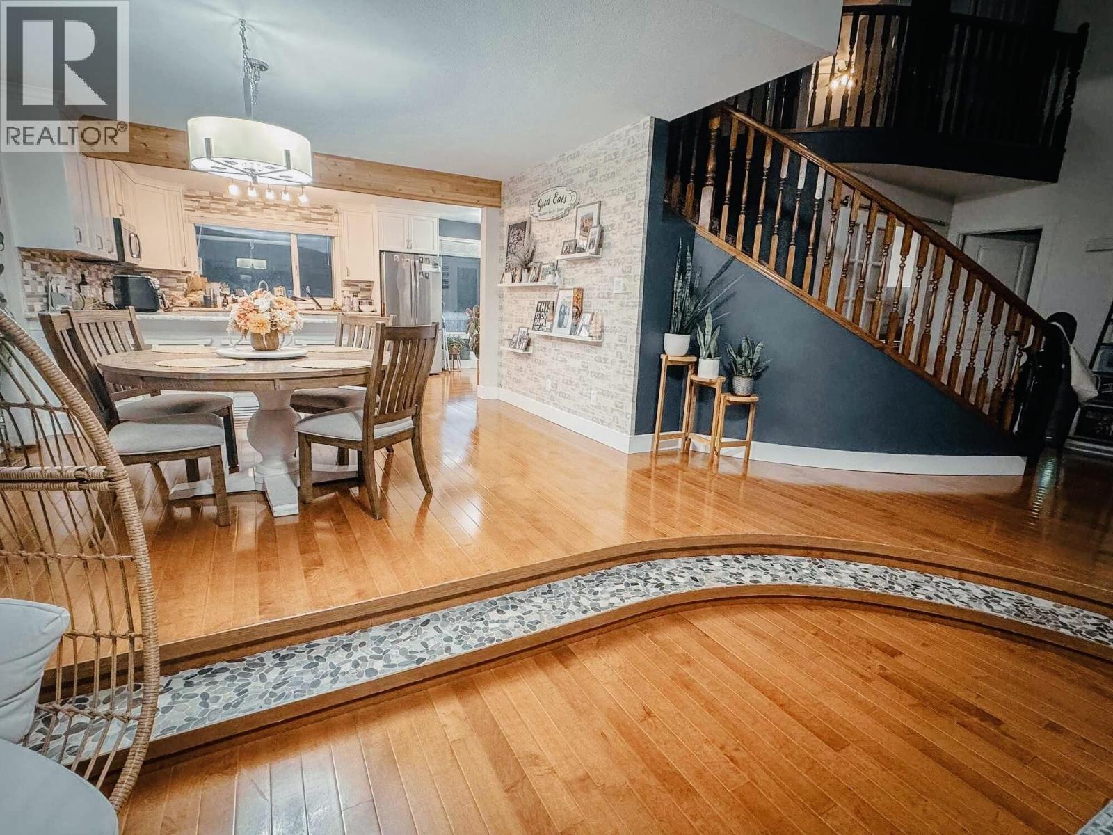 13383 STEARNS SUBDIVISION ROAD, Burns Lake