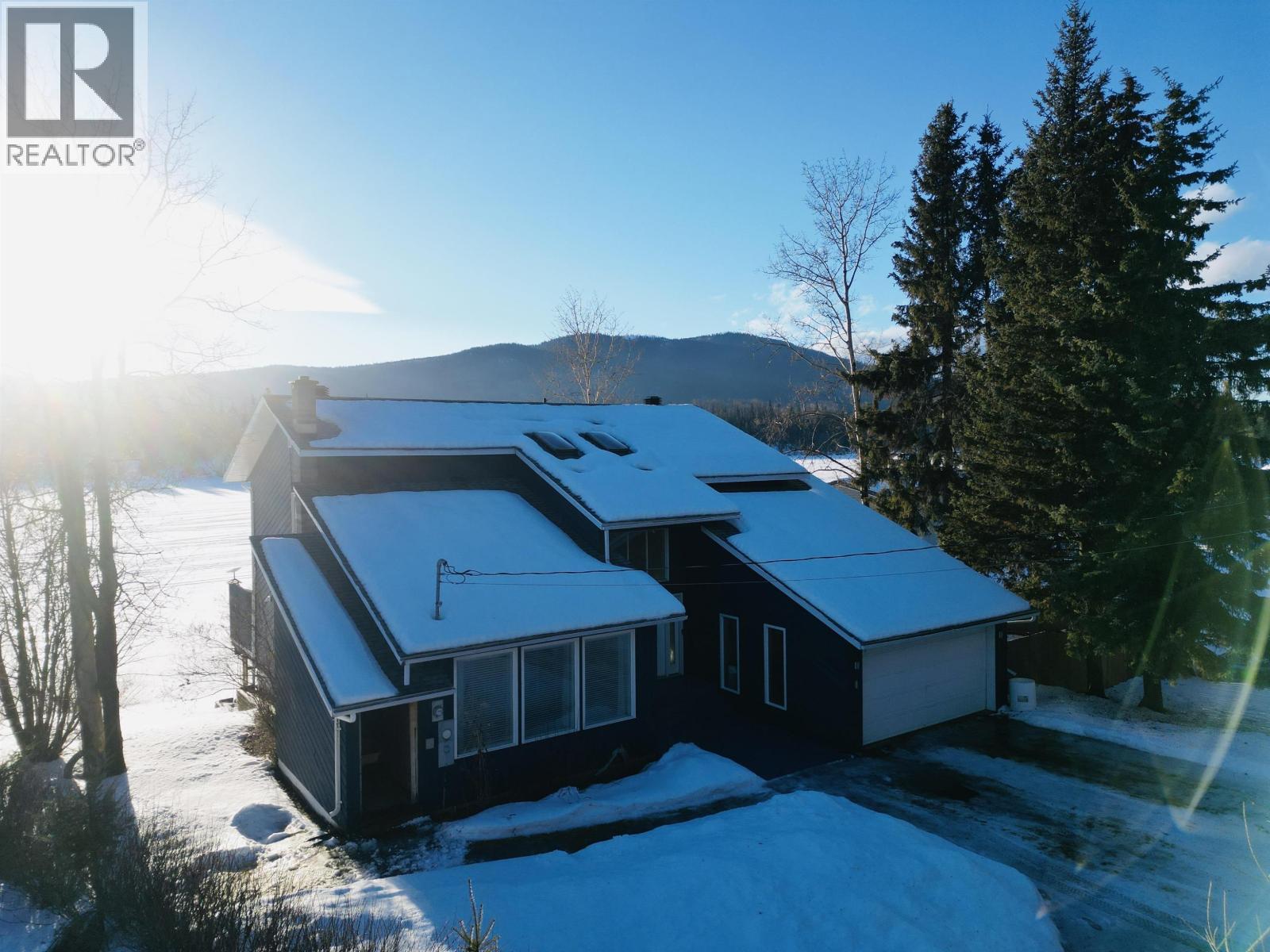 13383 STEARNS SUBDIVISION ROAD - 2