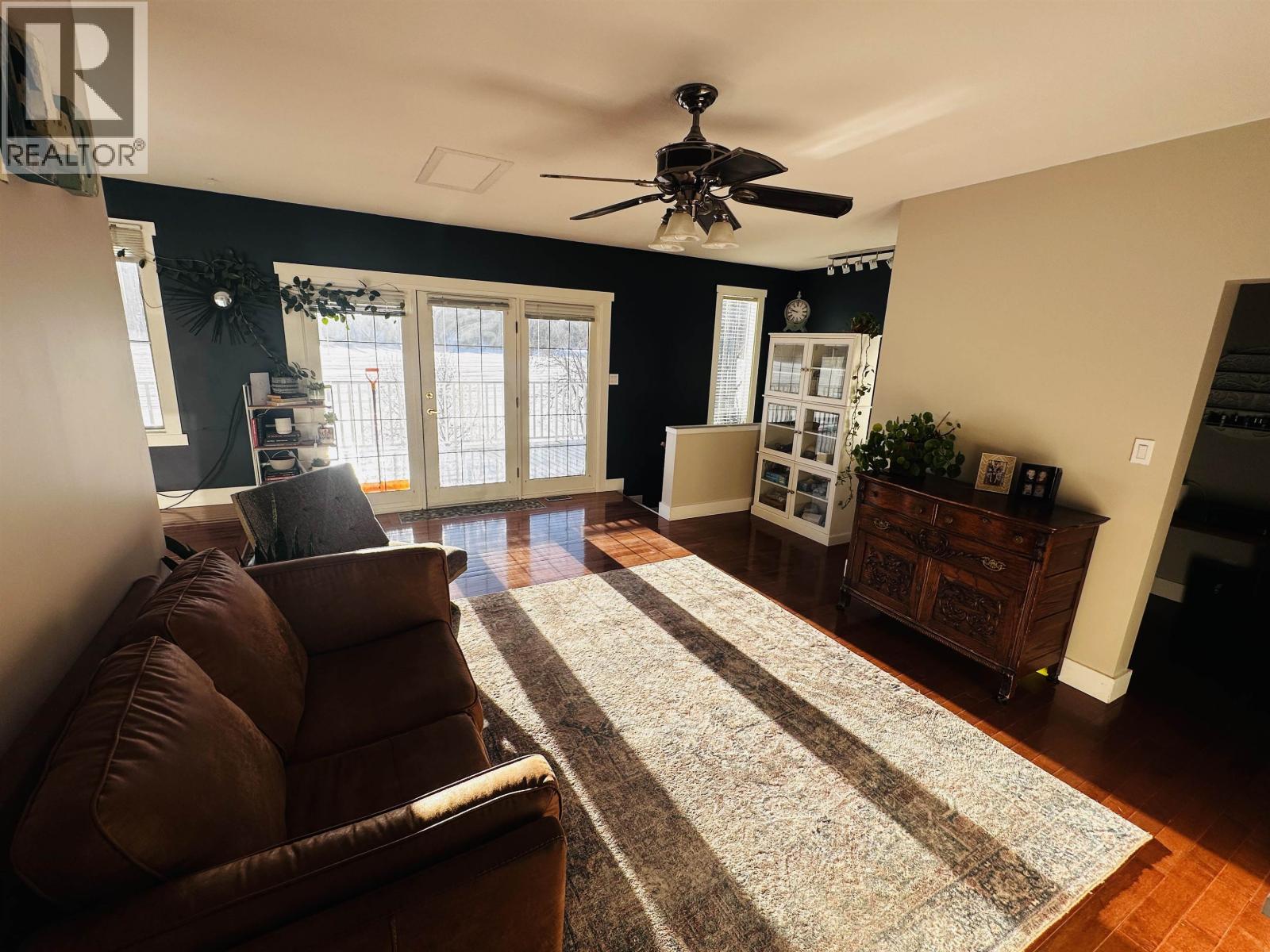 13383 STEARNS SUBDIVISION ROAD, Burns Lake