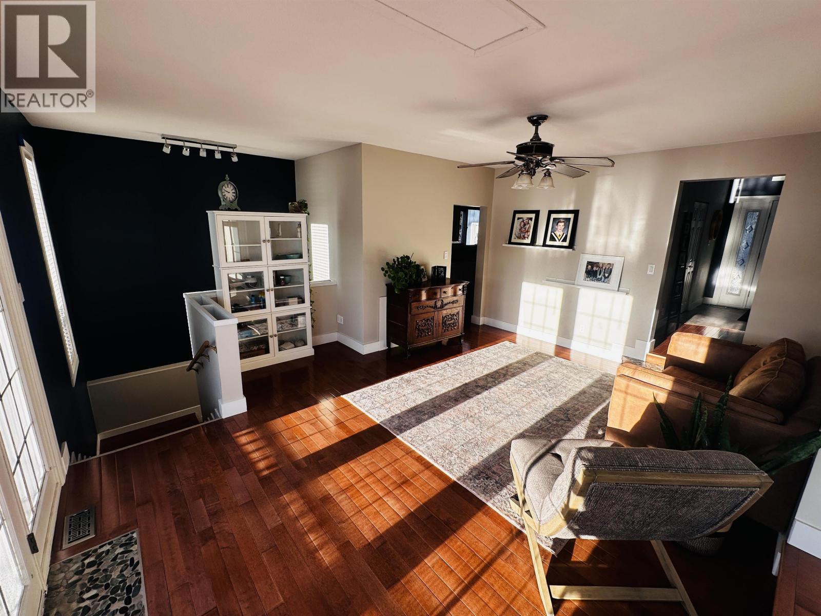 13383 STEARNS SUBDIVISION ROAD, Burns Lake