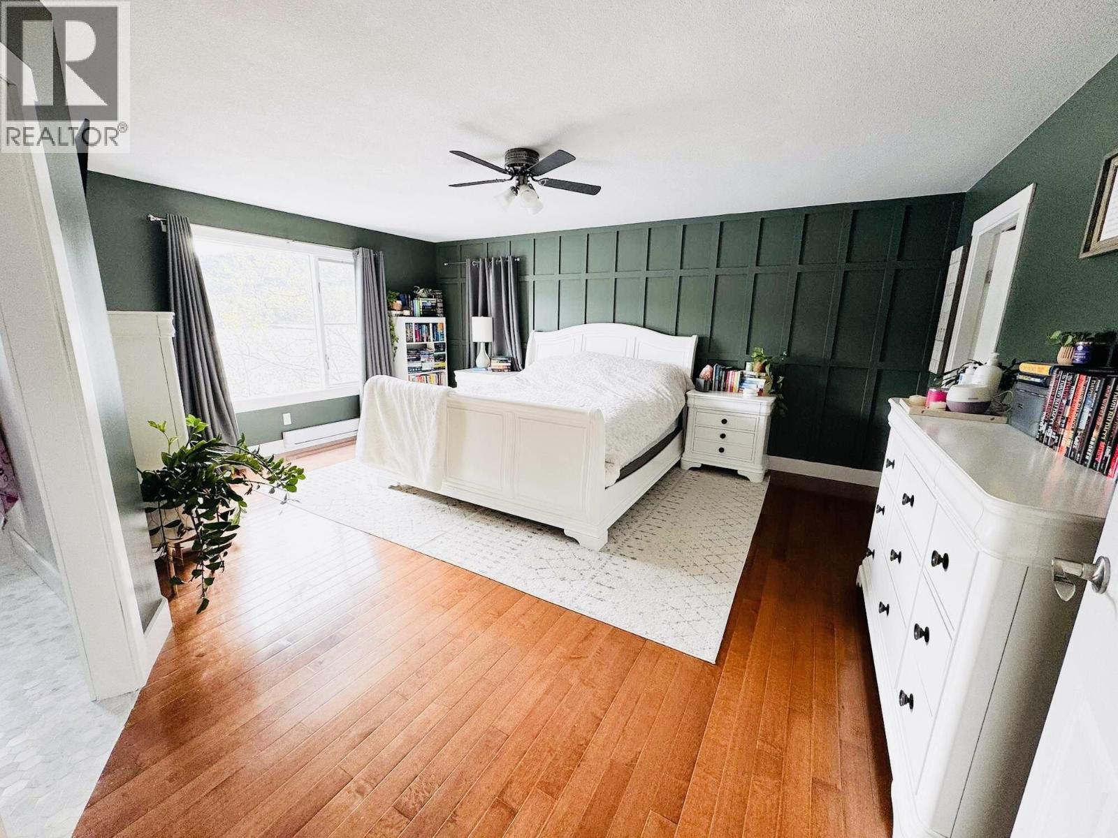 13383 STEARNS SUBDIVISION ROAD, Burns Lake