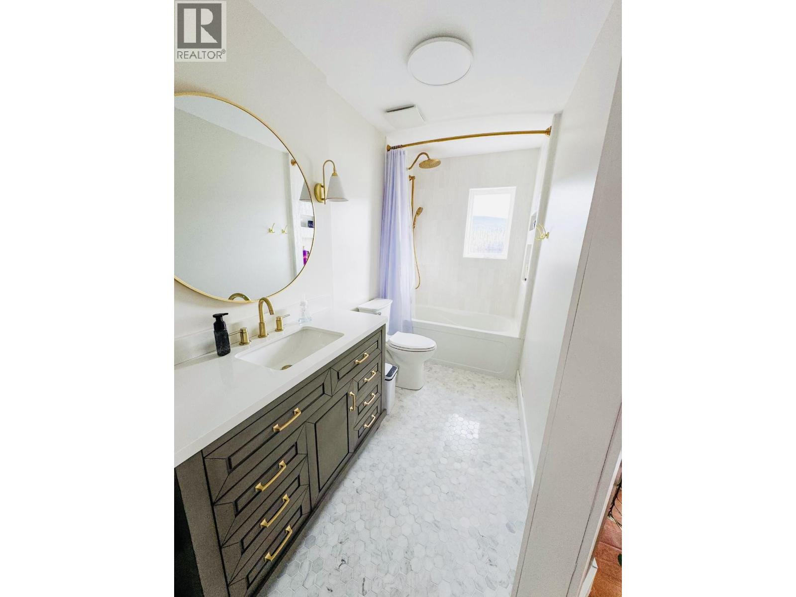 13383 STEARNS SUBDIVISION ROAD, Burns Lake