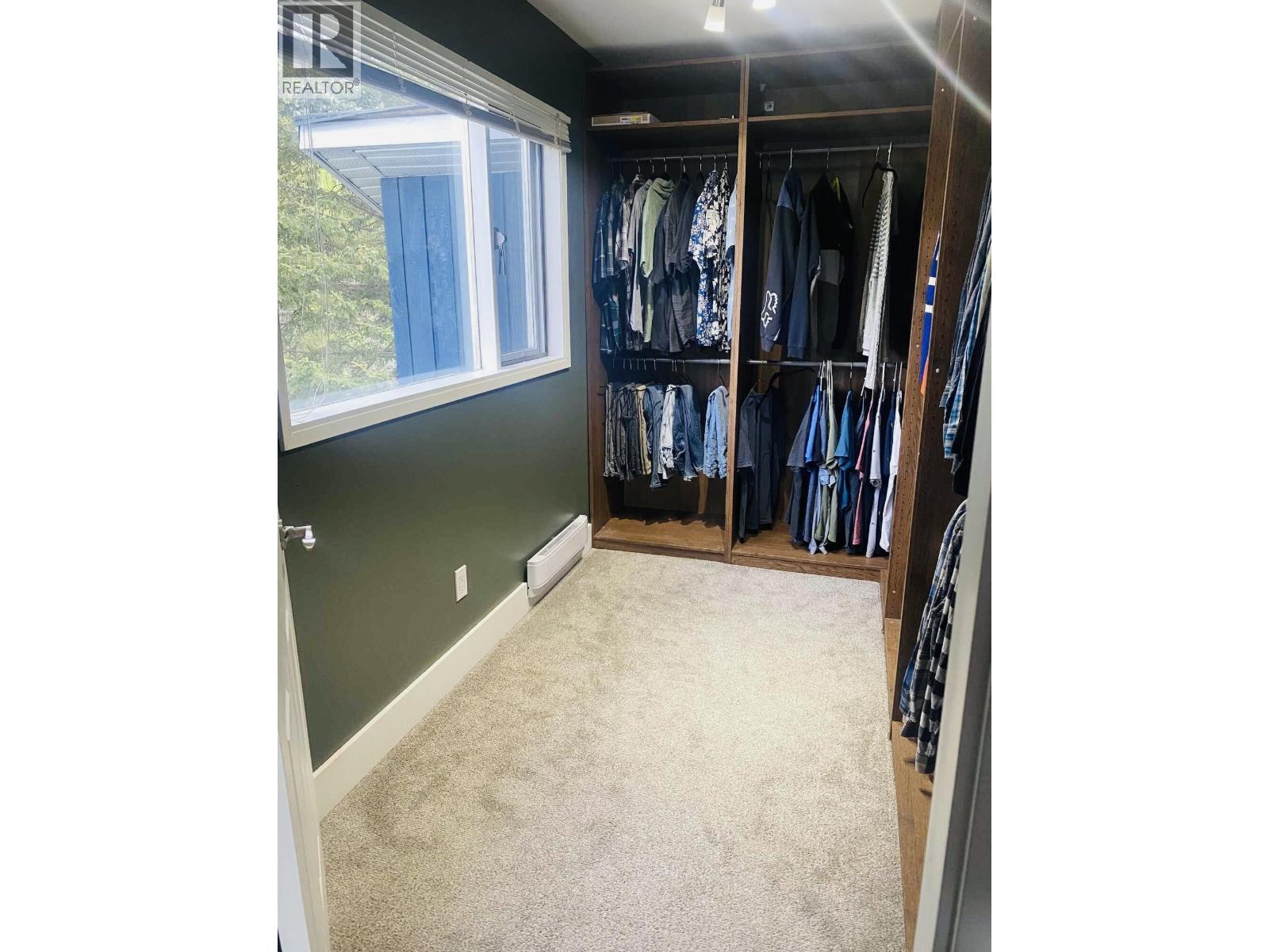 13383 STEARNS SUBDIVISION ROAD, Burns Lake