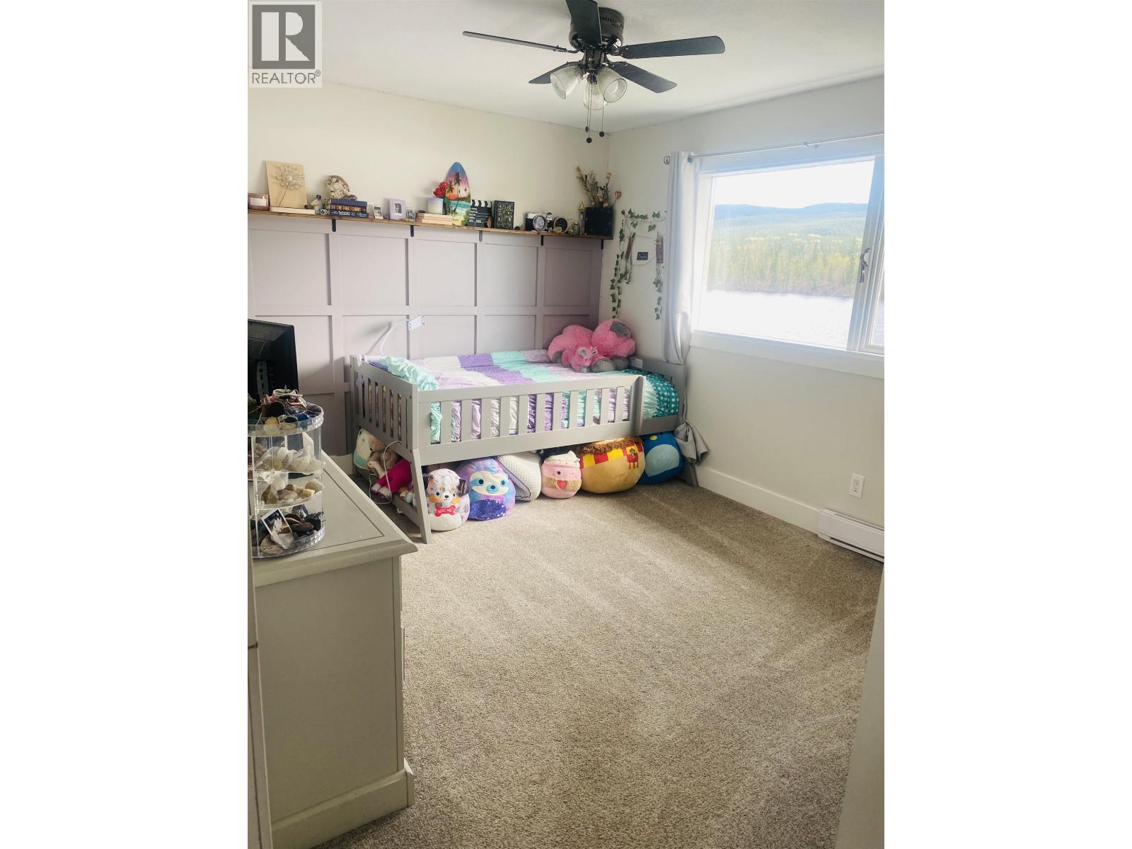 13383 STEARNS SUBDIVISION ROAD, Burns Lake