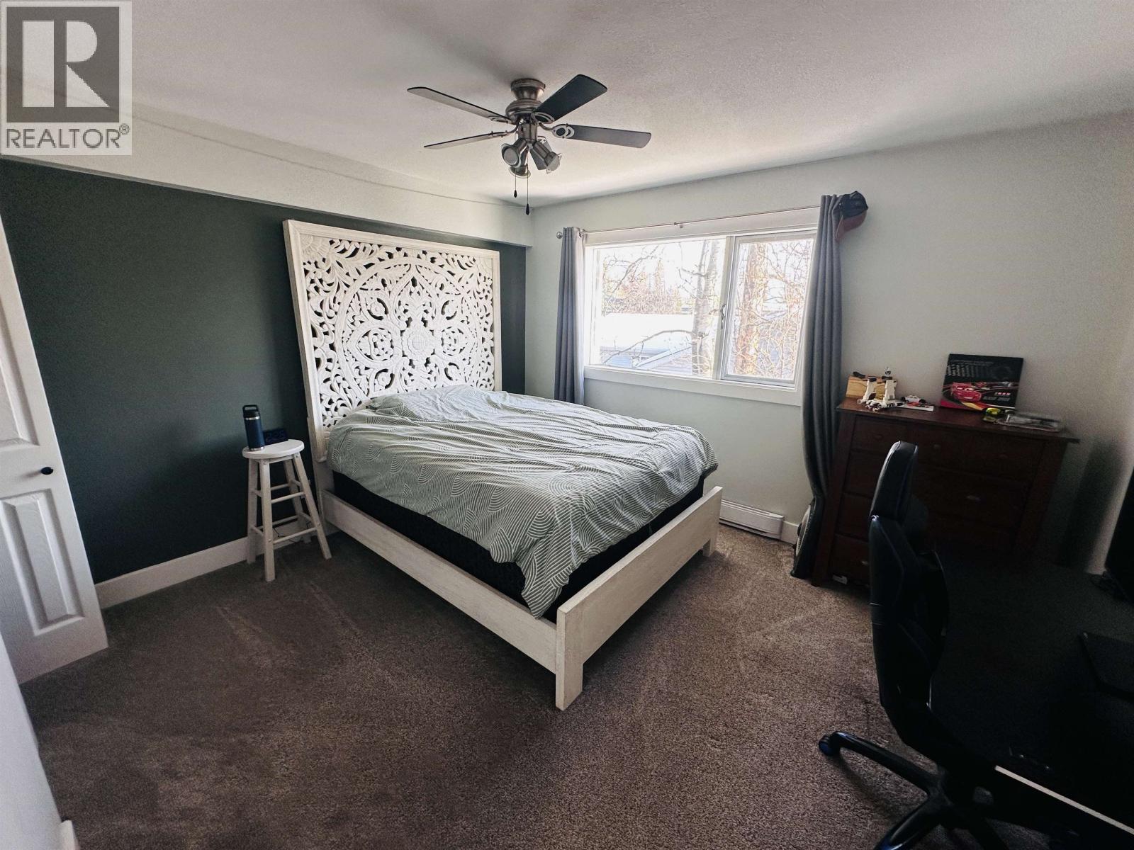 13383 STEARNS SUBDIVISION ROAD, Burns Lake