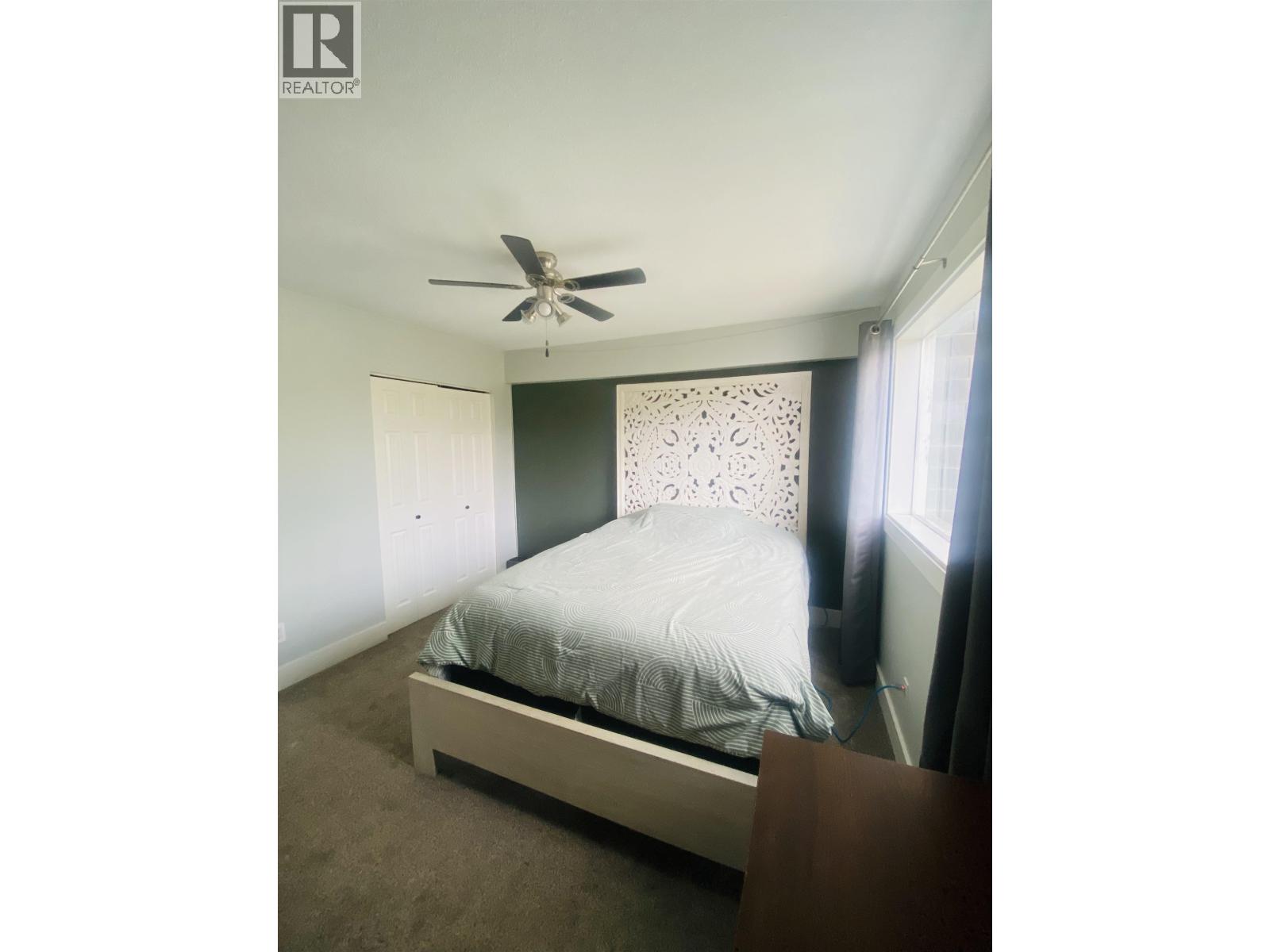 13383 STEARNS SUBDIVISION ROAD, Burns Lake