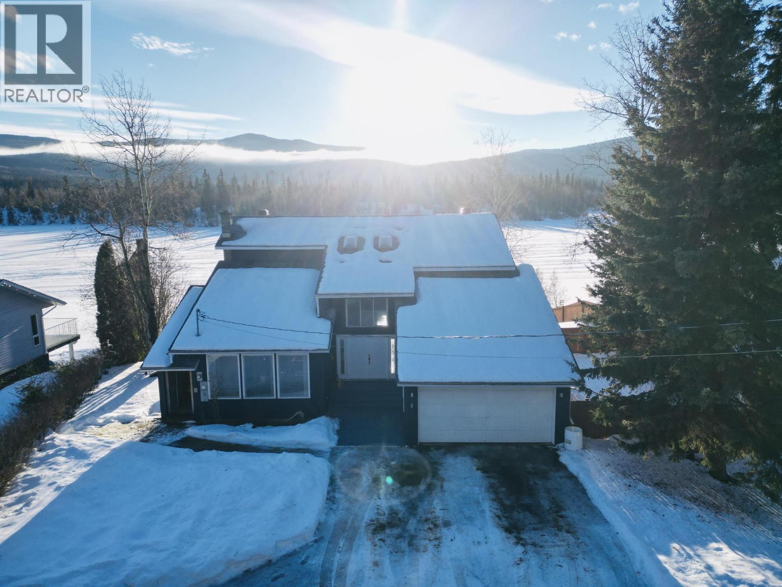 13383 STEARNS SUBDIVISION ROAD - 3
