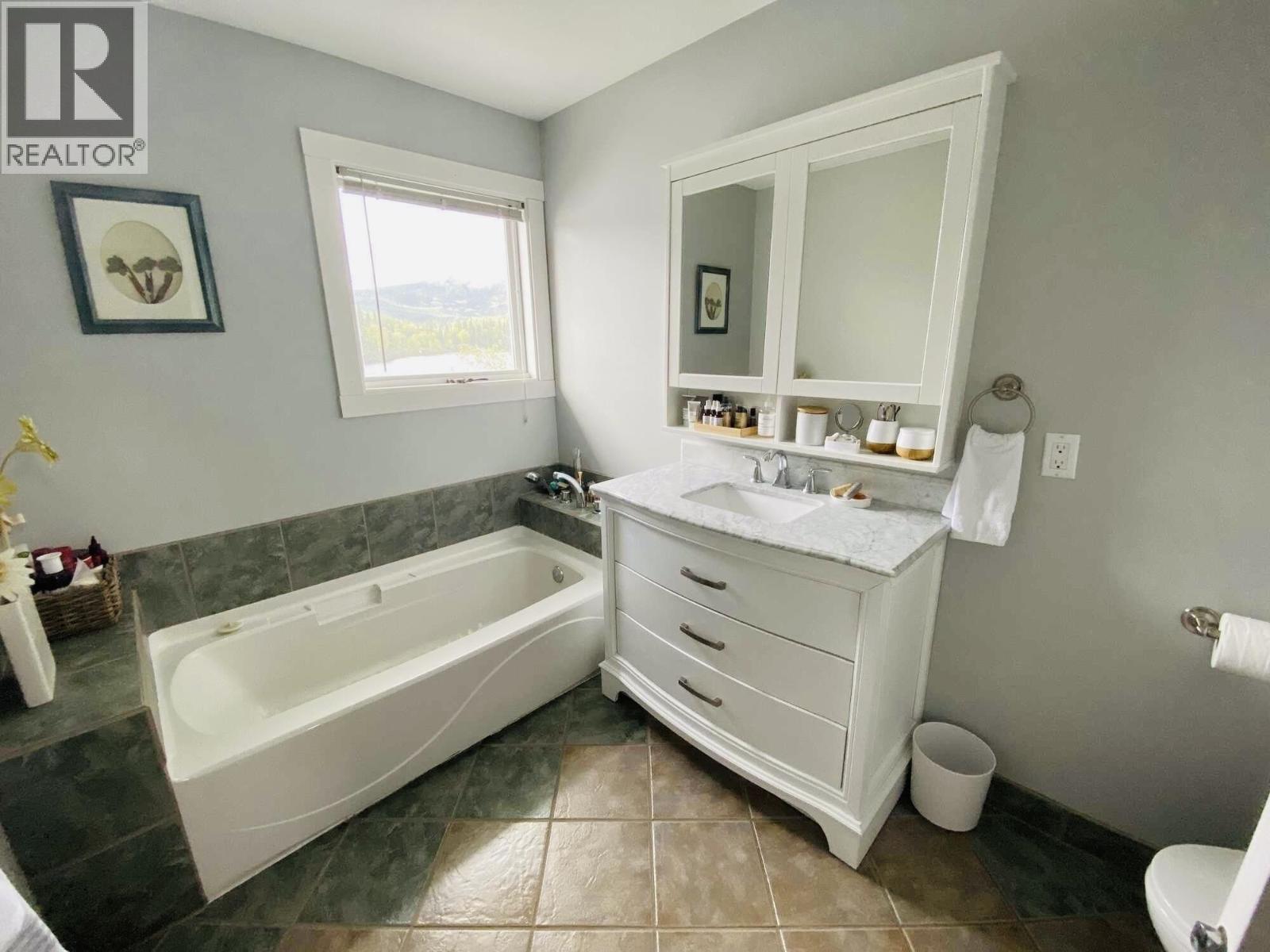 13383 STEARNS SUBDIVISION ROAD, Burns Lake