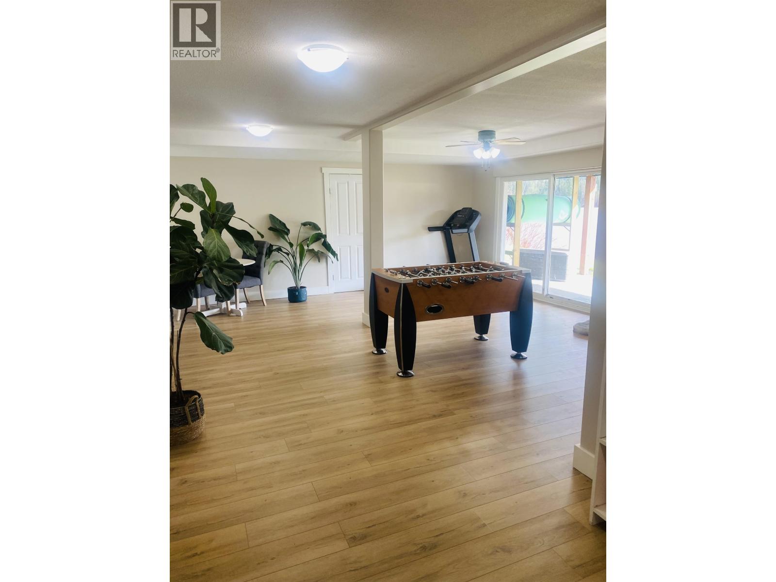 13383 STEARNS SUBDIVISION ROAD, Burns Lake