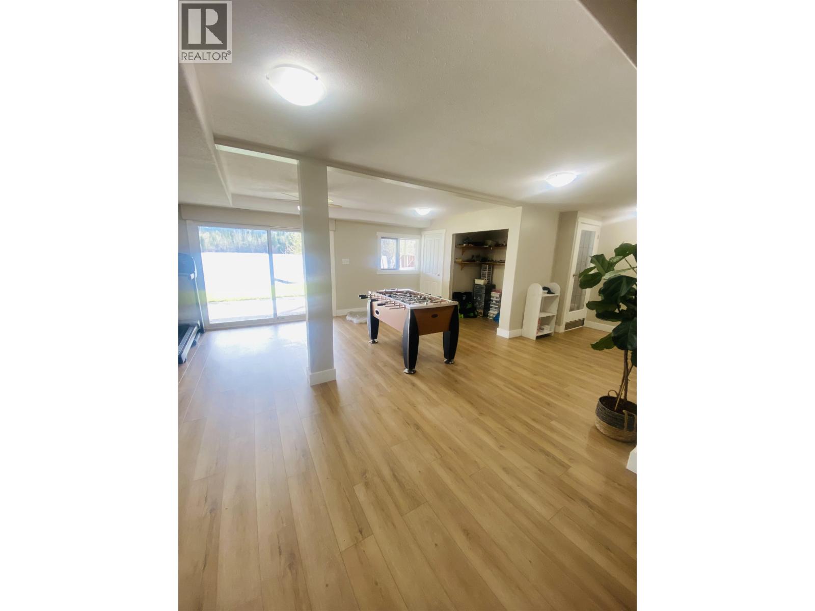 13383 STEARNS SUBDIVISION ROAD, Burns Lake