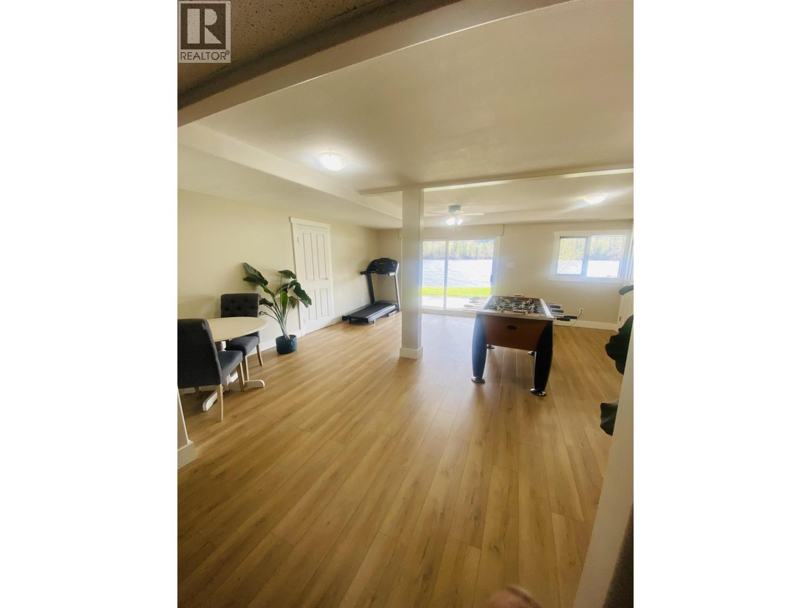 13383 STEARNS SUBDIVISION ROAD, Burns Lake