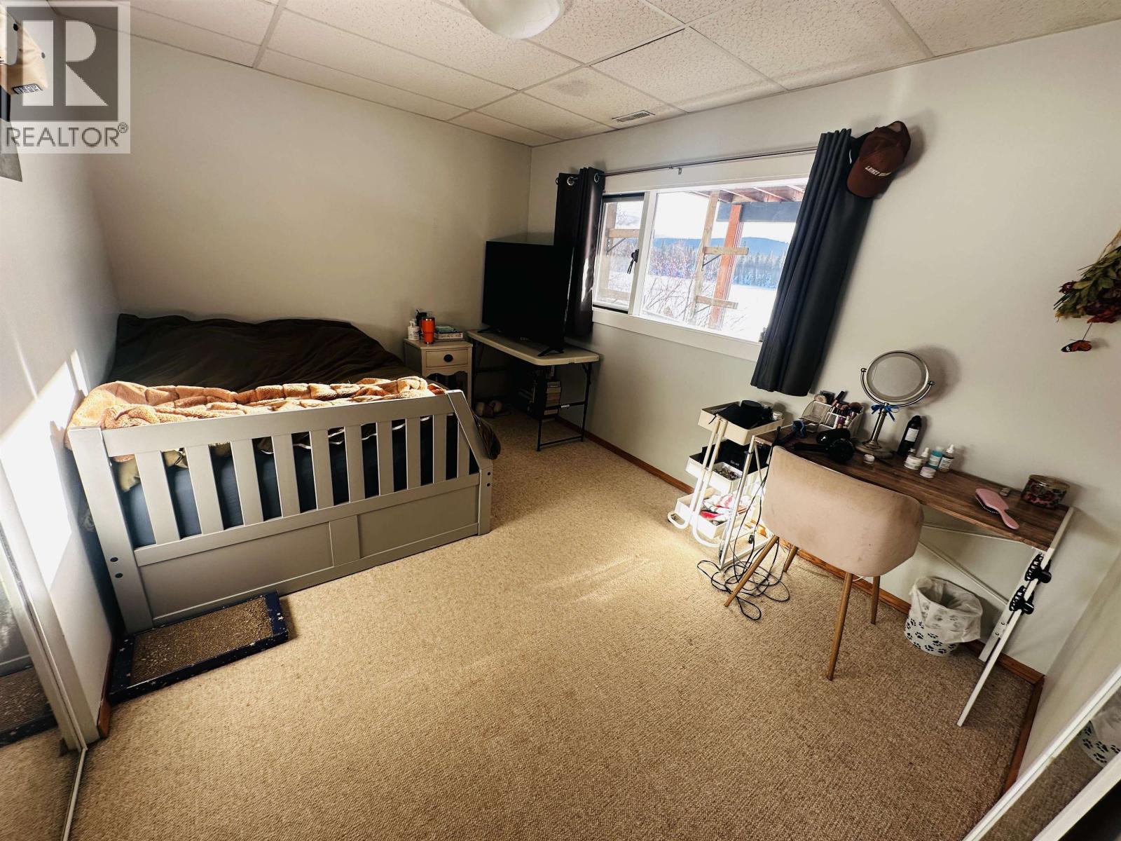 13383 STEARNS SUBDIVISION ROAD, Burns Lake