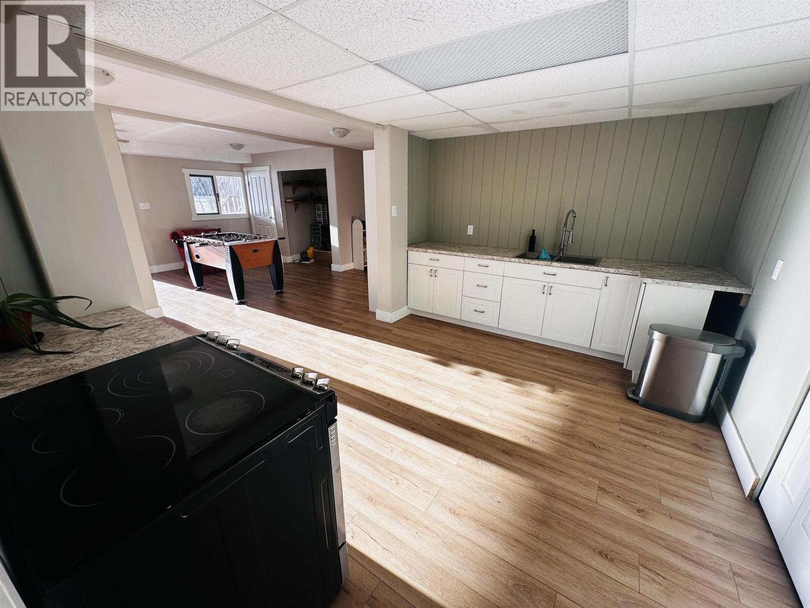 13383 STEARNS SUBDIVISION ROAD, Burns Lake