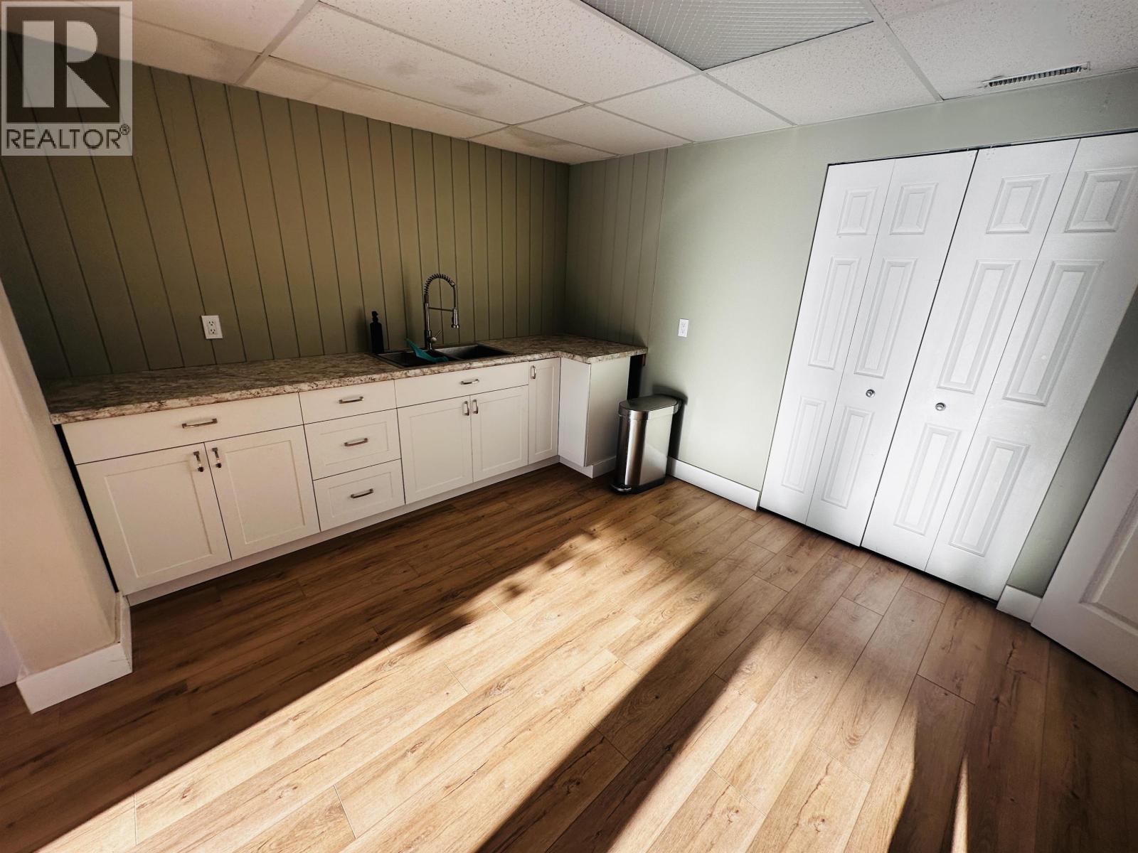 13383 STEARNS SUBDIVISION ROAD, Burns Lake