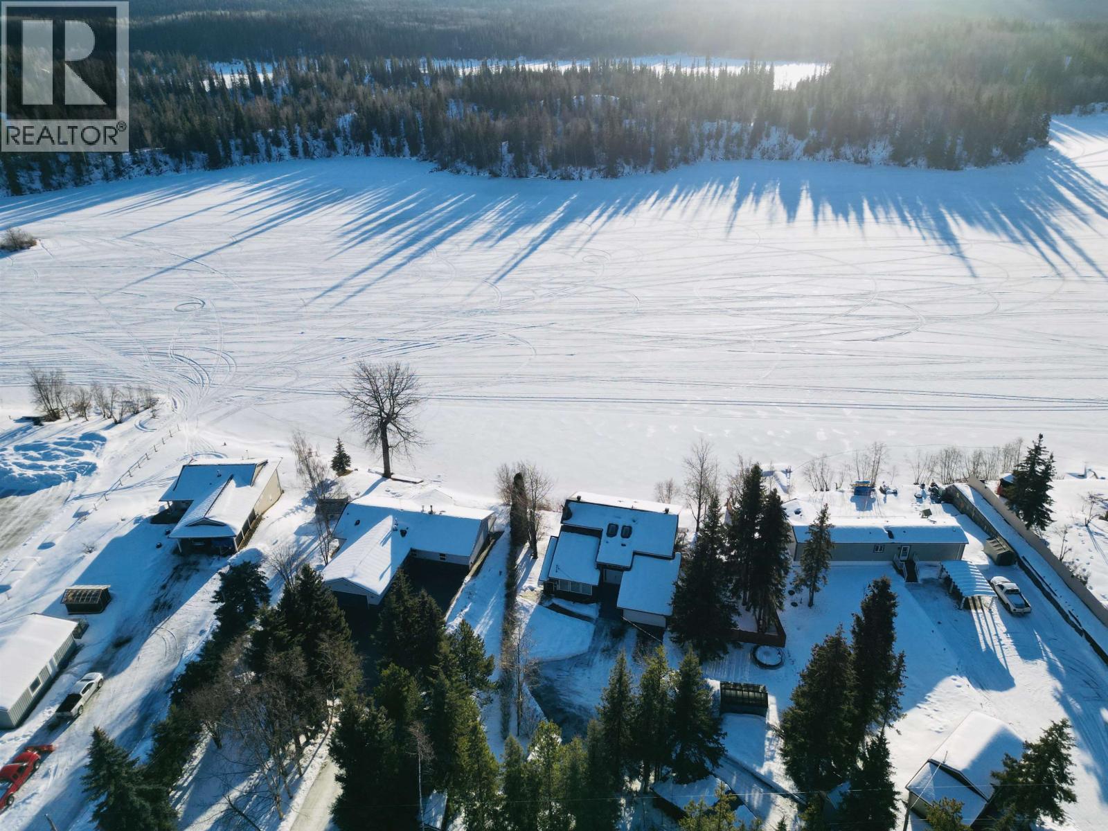 13383 STEARNS SUBDIVISION ROAD - 9