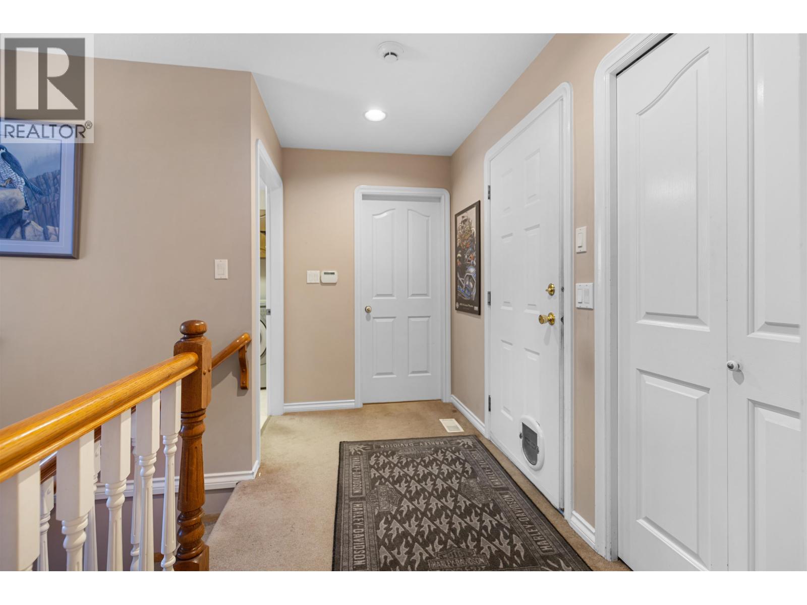 6843 VALLEYVIEW DRIVE, Prince George