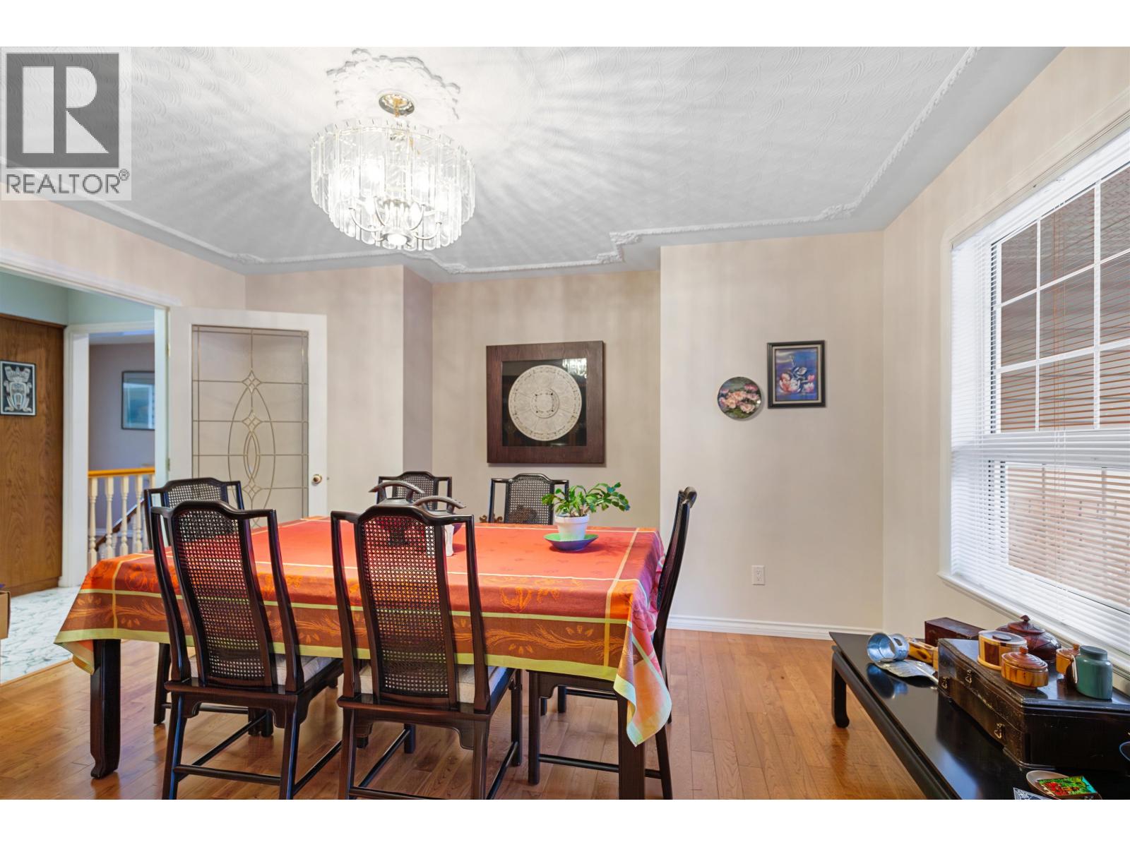 6843 VALLEYVIEW DRIVE, Prince George