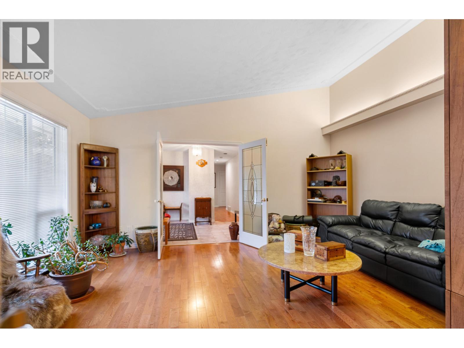 6843 VALLEYVIEW DRIVE, Prince George