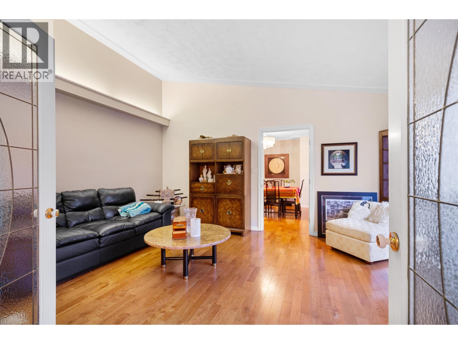 6843 VALLEYVIEW DRIVE, Prince George