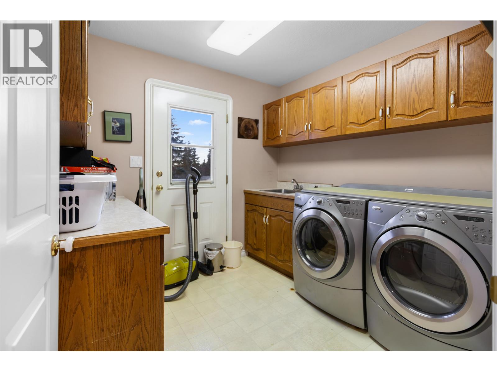 6843 VALLEYVIEW DRIVE, Prince George