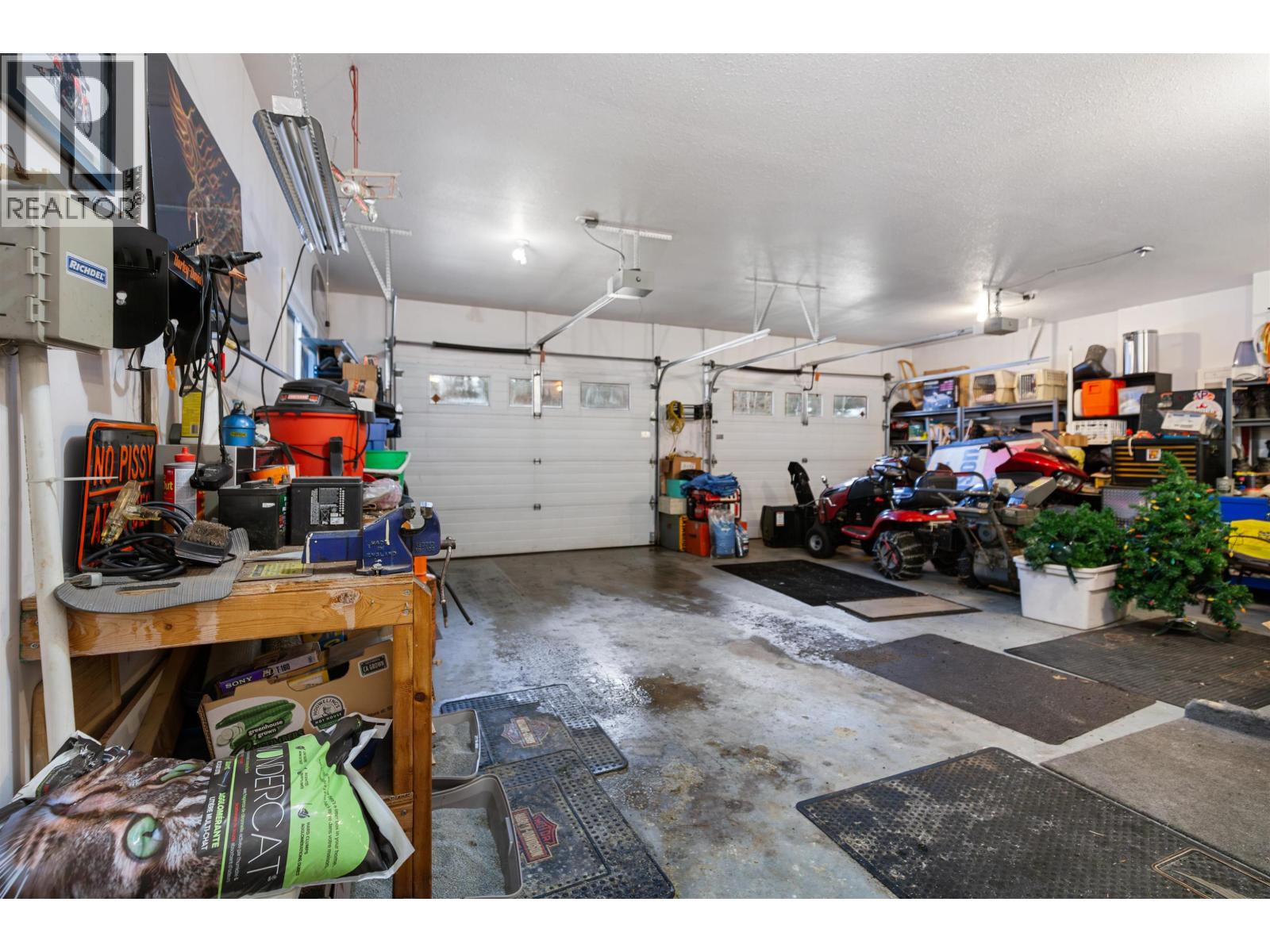 6843 VALLEYVIEW DRIVE, Prince George