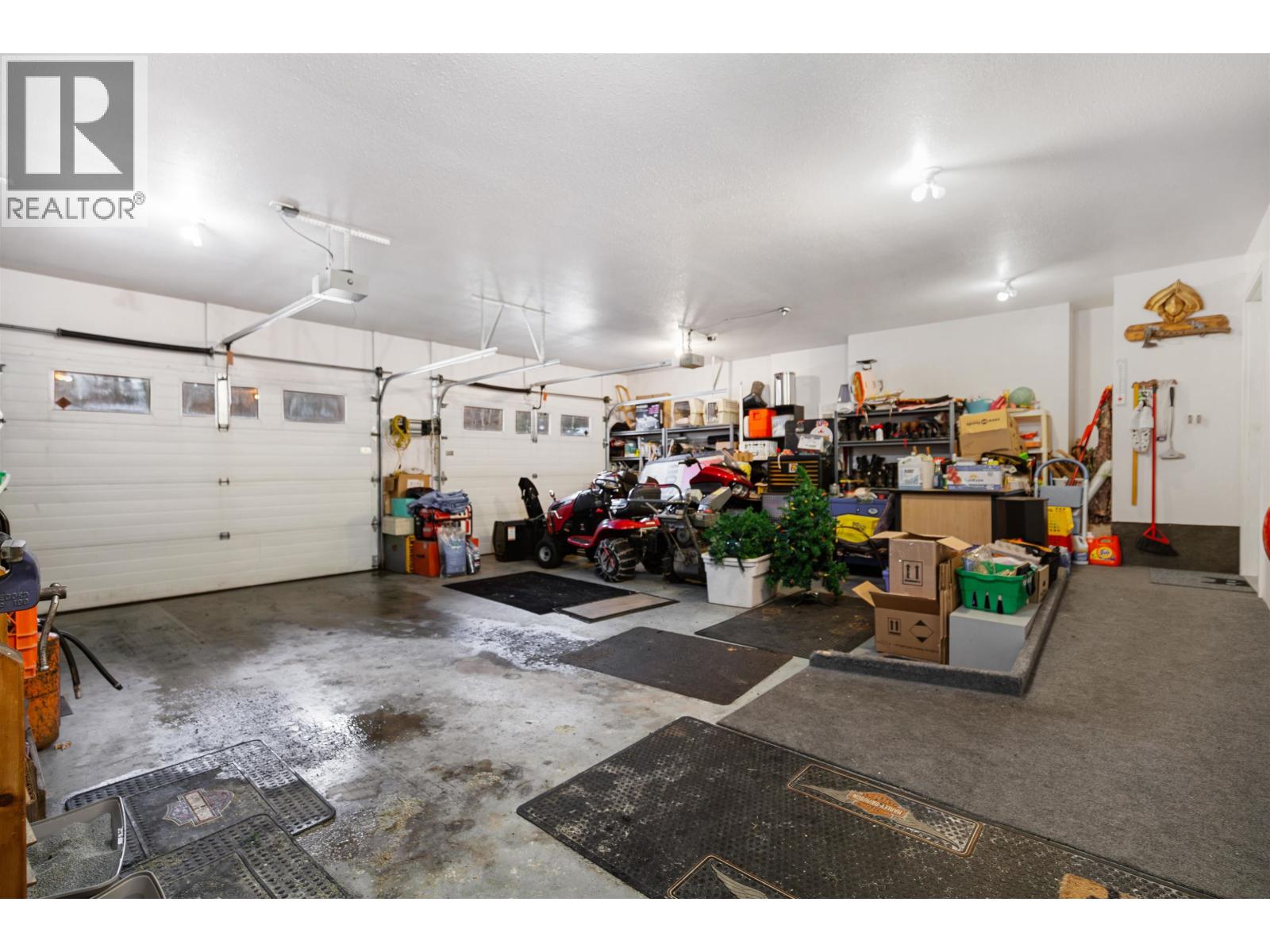 6843 VALLEYVIEW DRIVE, Prince George