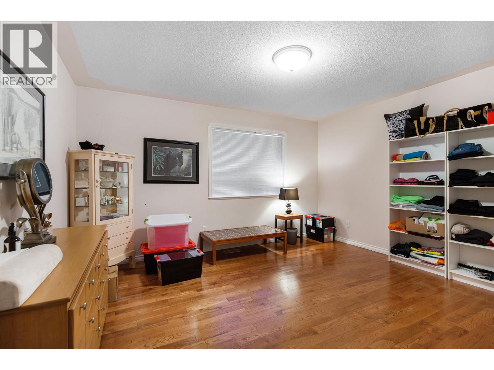 6843 VALLEYVIEW DRIVE, Prince George