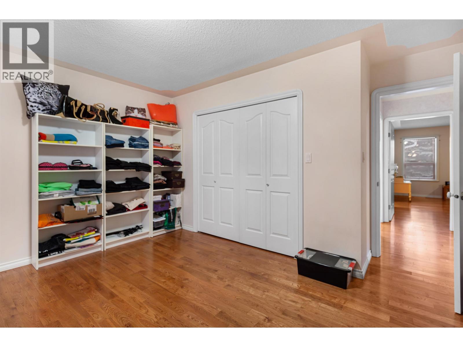 6843 VALLEYVIEW DRIVE, Prince George