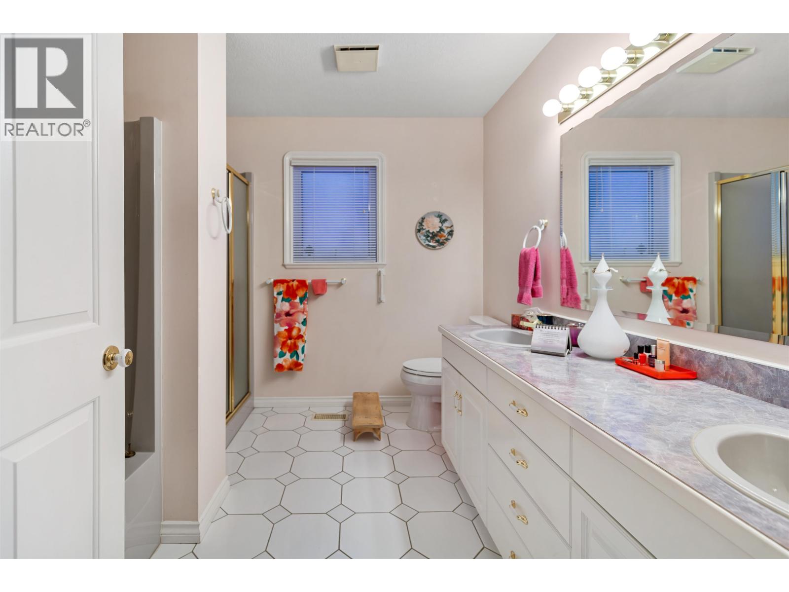 6843 VALLEYVIEW DRIVE, Prince George