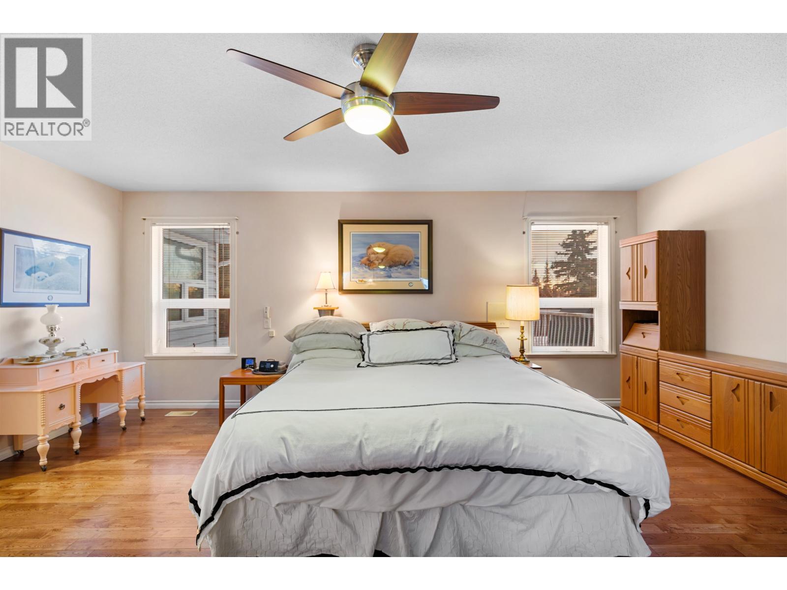 6843 VALLEYVIEW DRIVE, Prince George