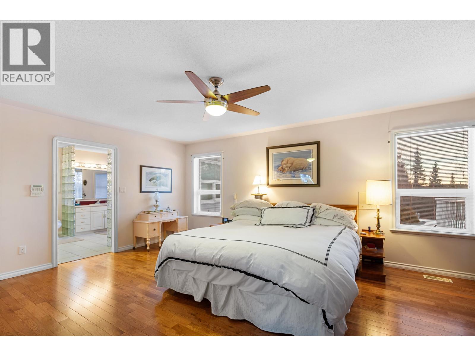 6843 VALLEYVIEW DRIVE, Prince George