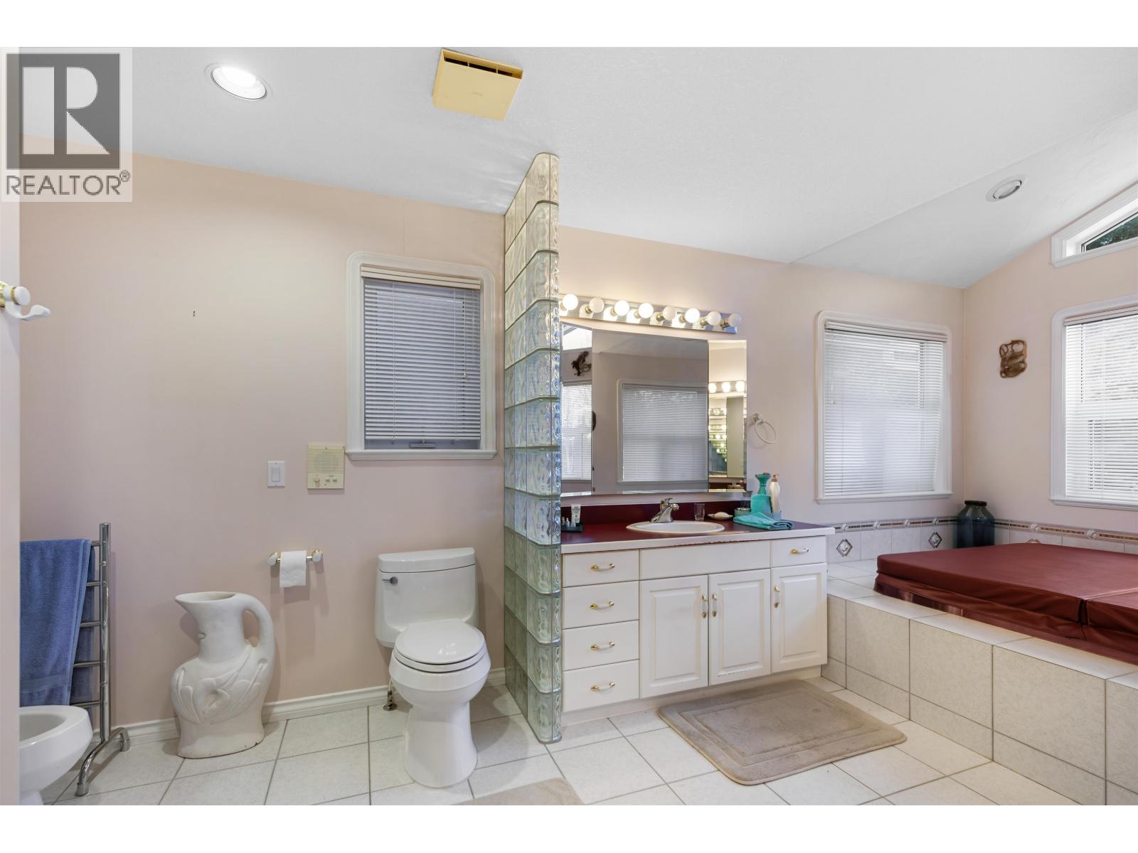 6843 VALLEYVIEW DRIVE, Prince George