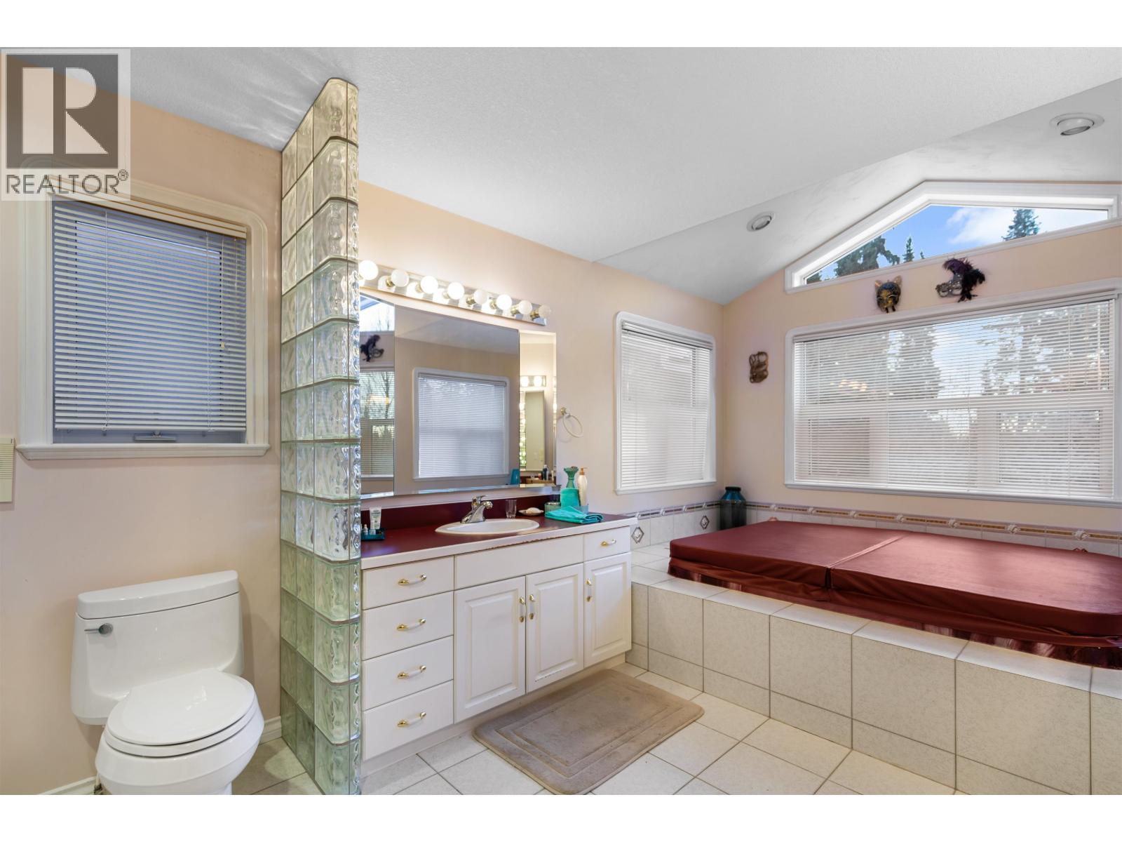 6843 VALLEYVIEW DRIVE, Prince George