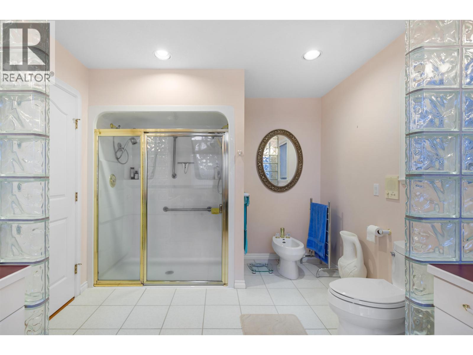 6843 VALLEYVIEW DRIVE, Prince George